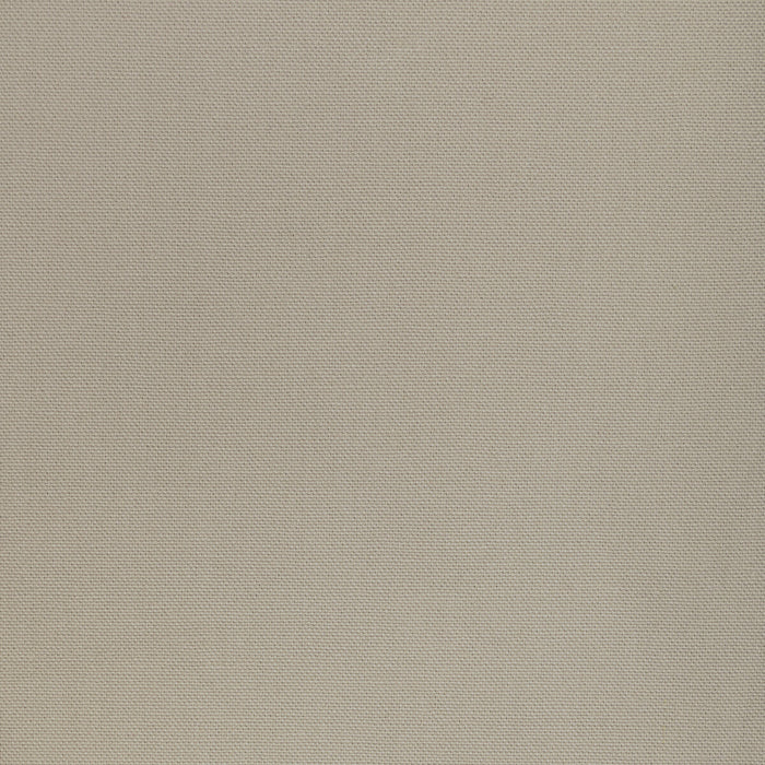 Kravet Basics 36656 106 Fabric 36656.106.0