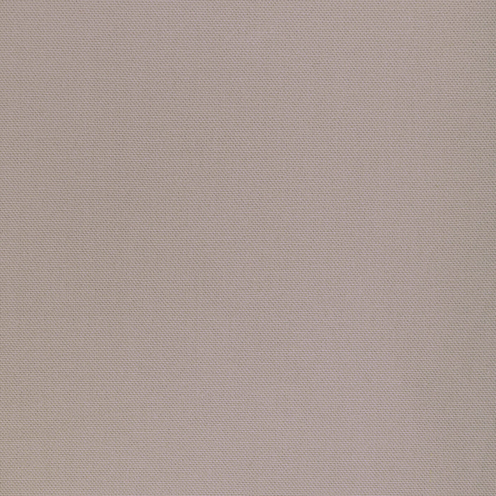 Kravet Basics 36656 1106 Fabric 36656.1106.0