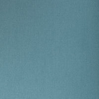 Kravet Basics 36656 1115 Fabric 36656.1115.0