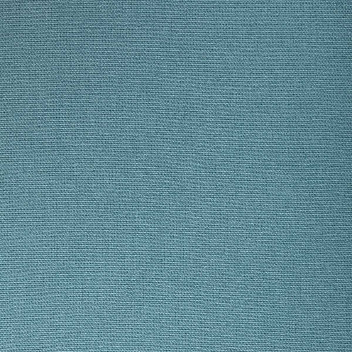Kravet Basics 36656 1115 Fabric 36656.1115.0