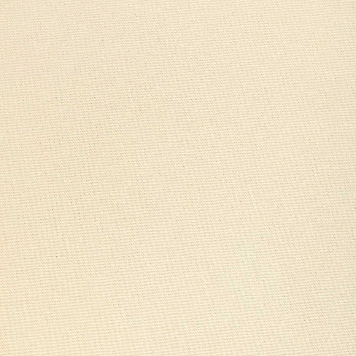 Kravet Basics 36656 1116 Fabric 36656.1116.0
