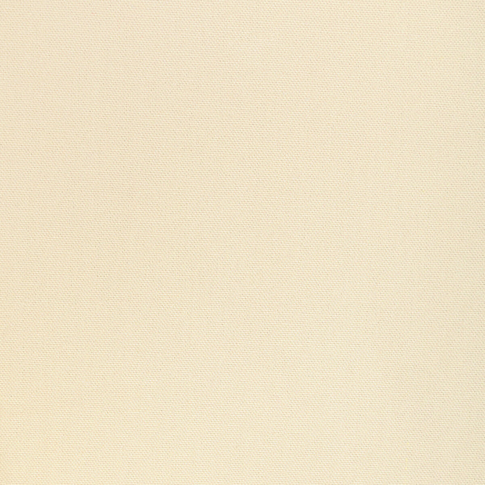 Kravet Basics 36656 1116 Fabric 36656.1116.0
