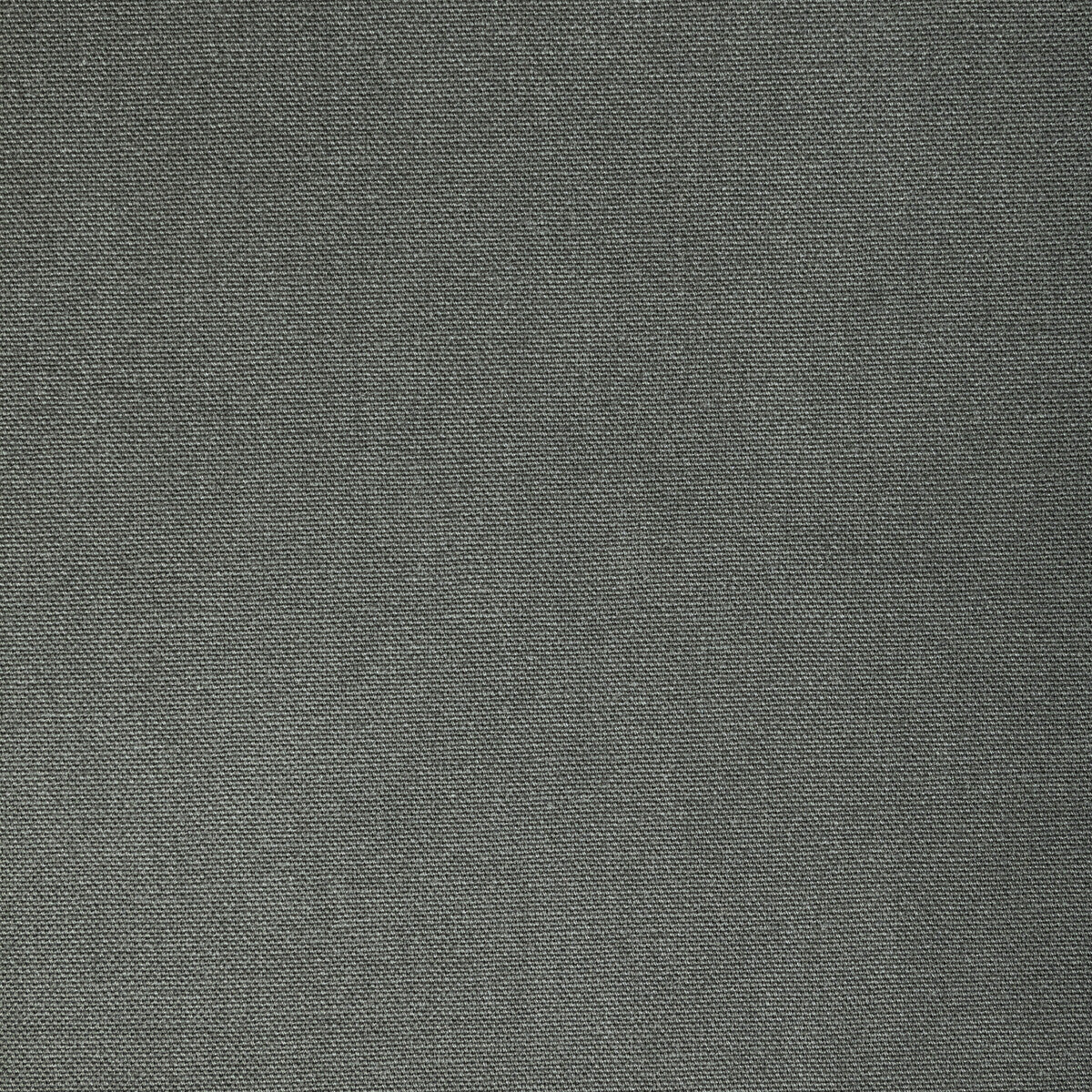 Kravet Basics 36656 1121 Fabric 36656.1121.0