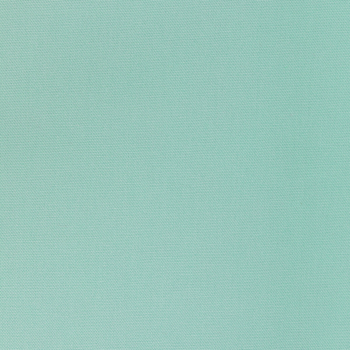 Kravet Basics 36656 113 Fabric 36656.113.0