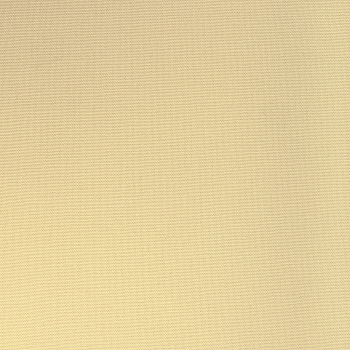 Kravet Basics 36656 114 Fabric 36656.114.0