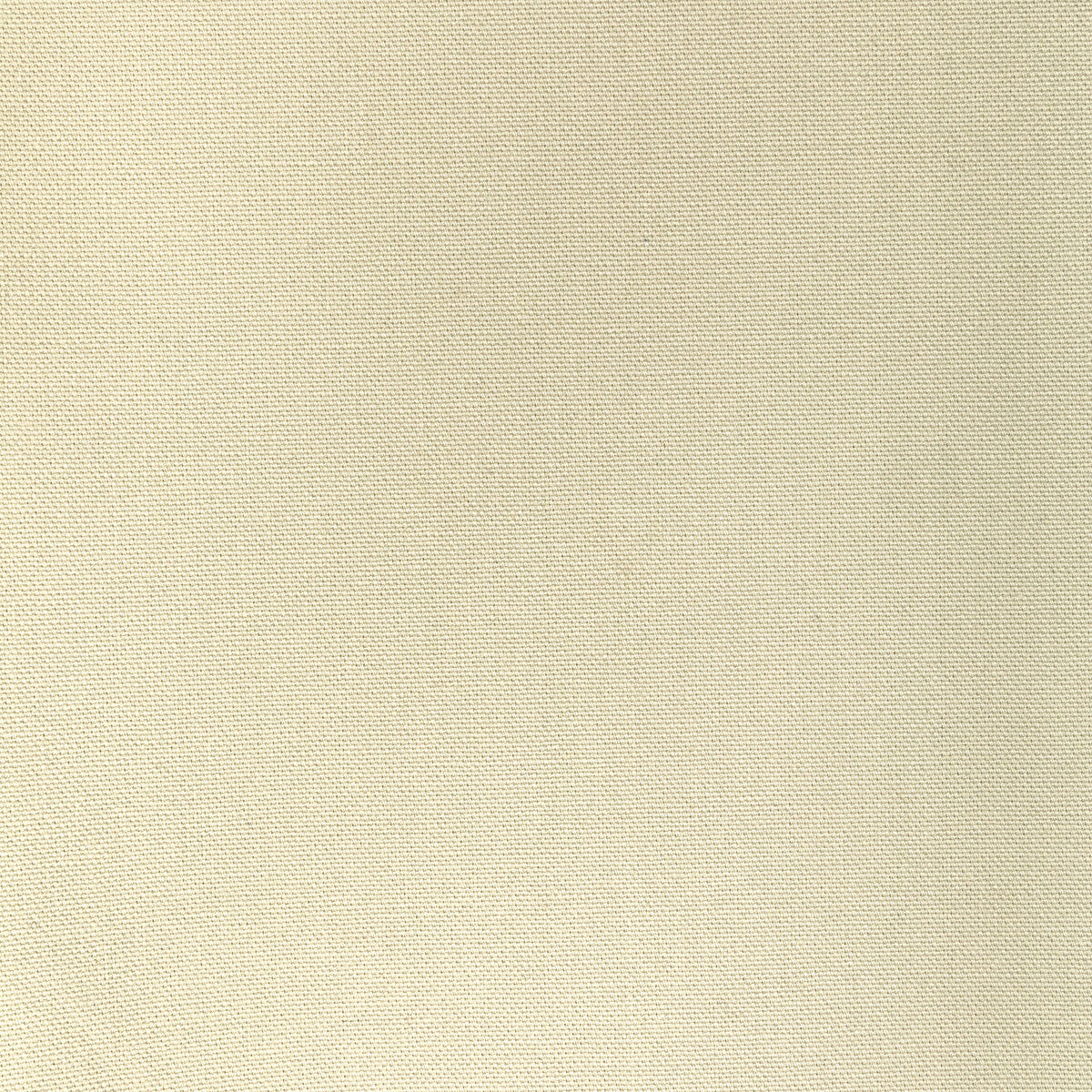 Kravet Basics 36656 116 Fabric 36656.116.0