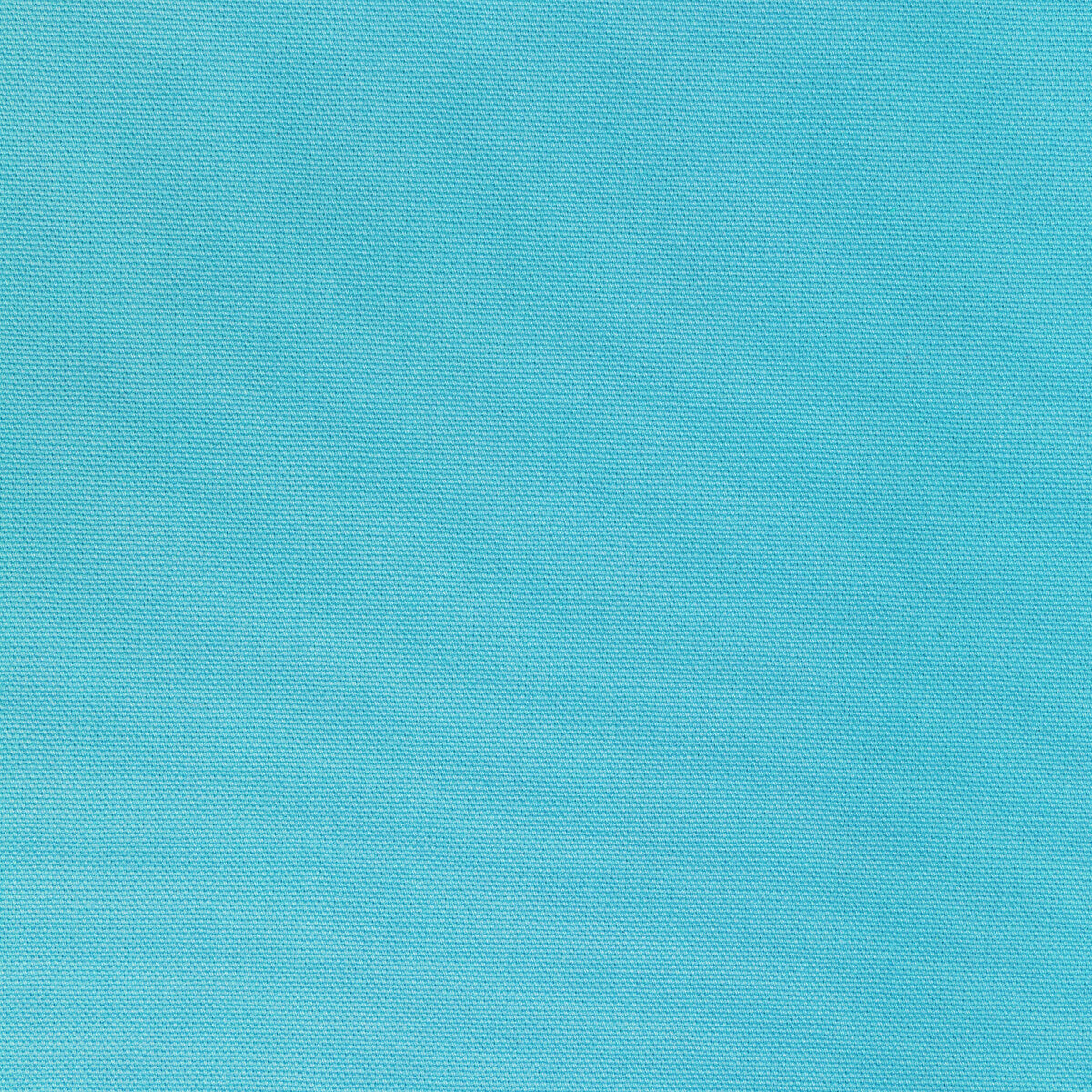 Kravet Basics 36656 13 Fabric 36656.13.0