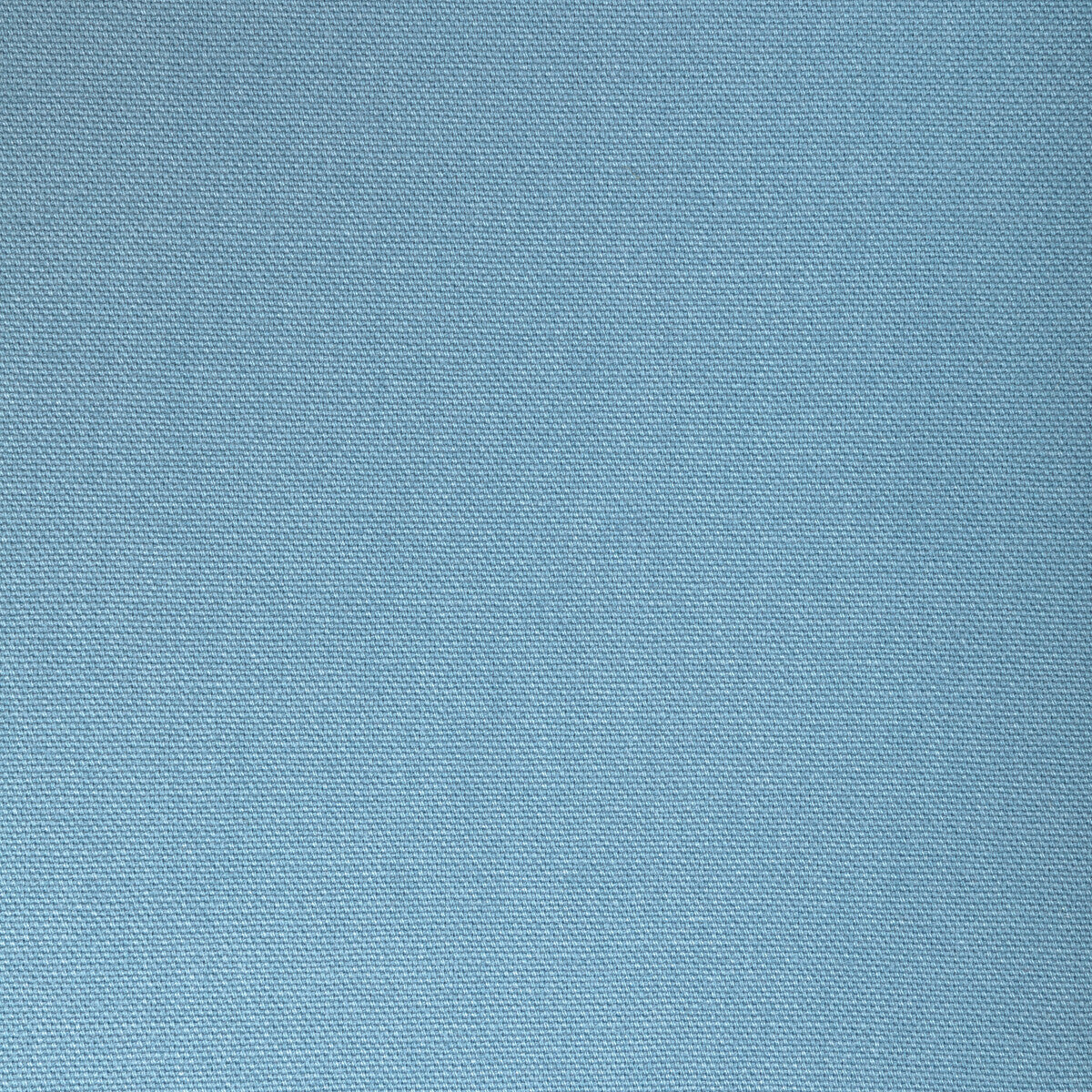 Kravet Basics 36656 155 Fabric 36656.155.0