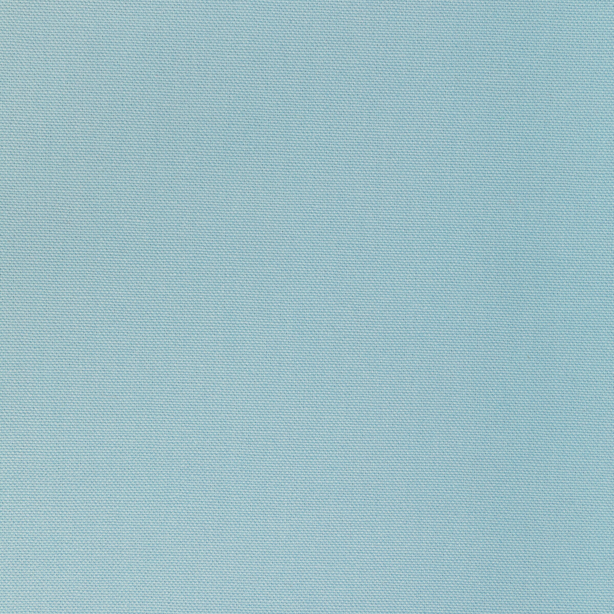 Kravet Basics 36656 15 Fabric 36656.15.0
