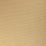 Kravet Basics 36656 166 Fabric 36656.166.0