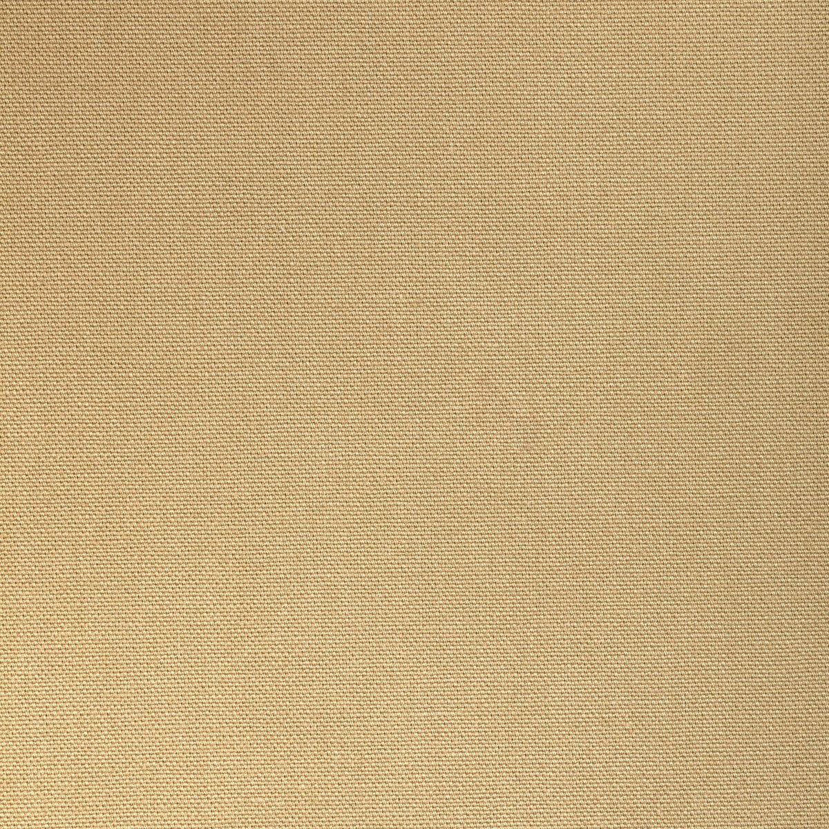 Kravet Basics 36656 166 Fabric 36656.166.0