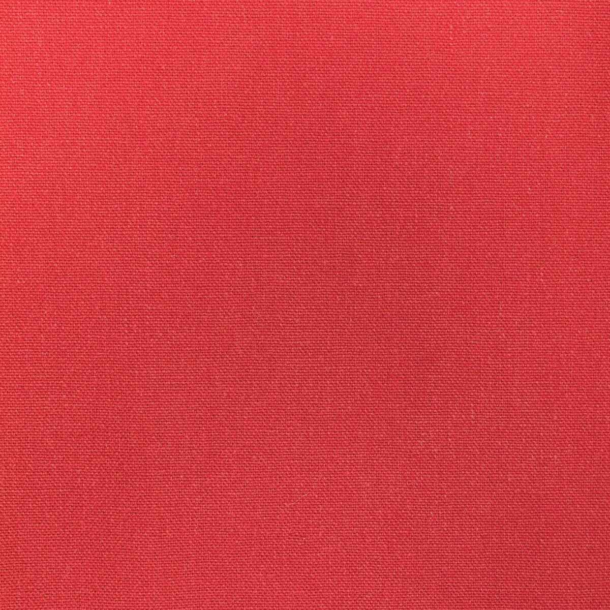 Kravet Basics 36656 19 Fabric 36656.19.0