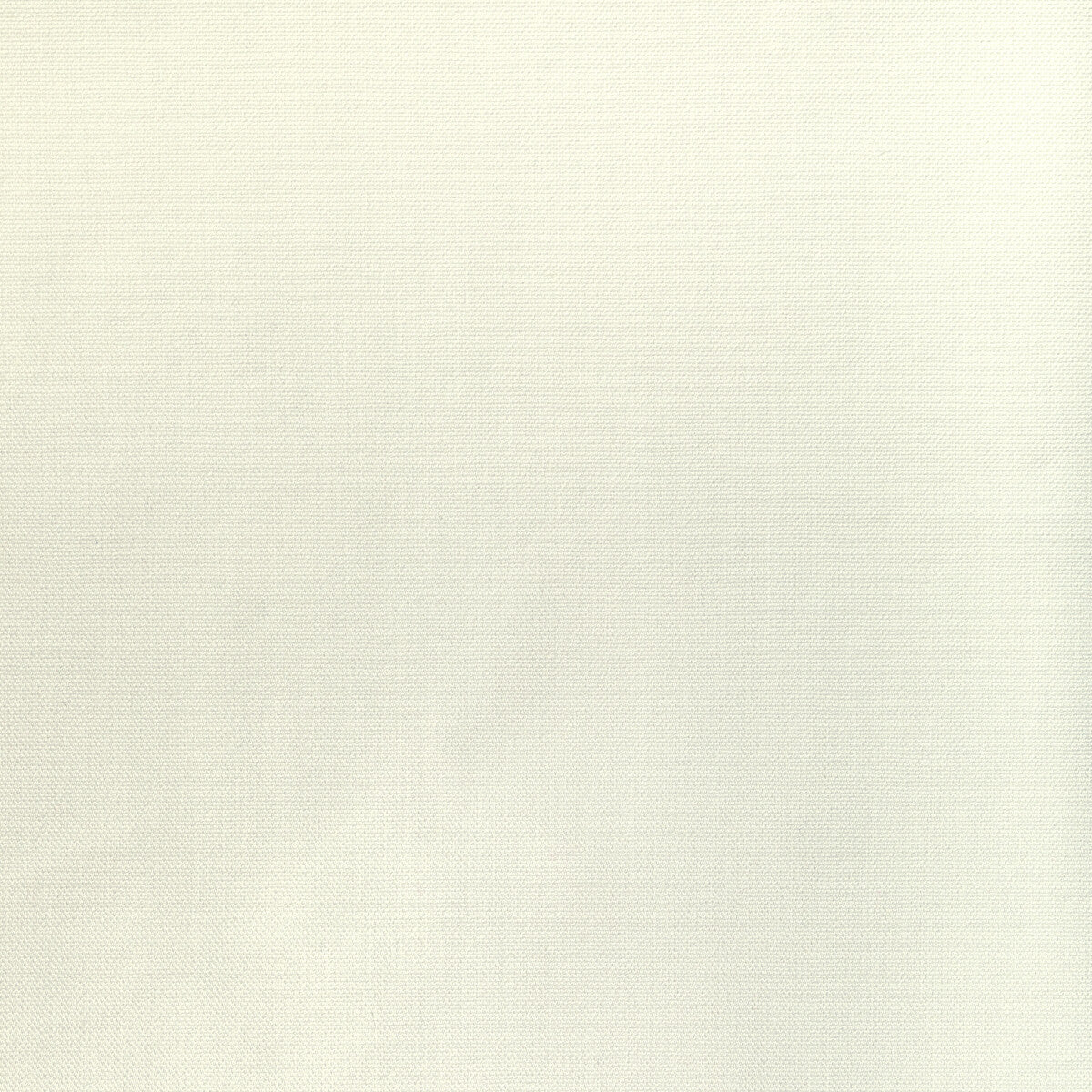 Kravet Basics 36656 1 Fabric 36656.1.0