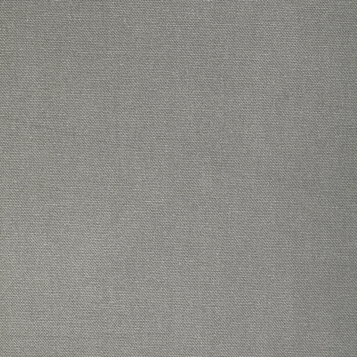 Kravet Basics 36656 2111 Fabric 36656.2111.0