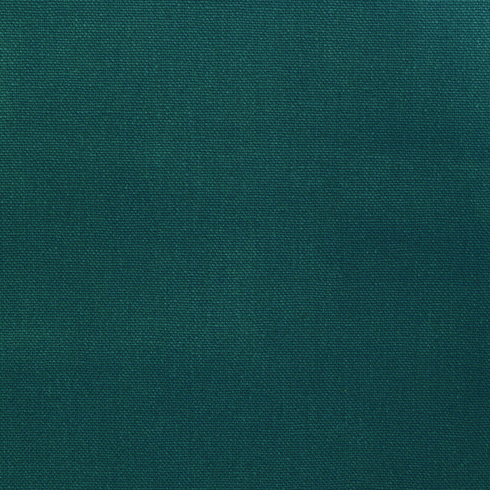 Kravet Basics 36656 35 Fabric 36656.35.0