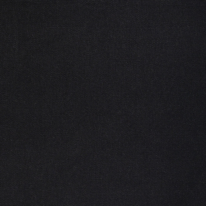 Kravet Basics 36656 8 Fabric 36656.8.0