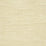 Designers Guild Cosia 21 Fabric FDG2267-21