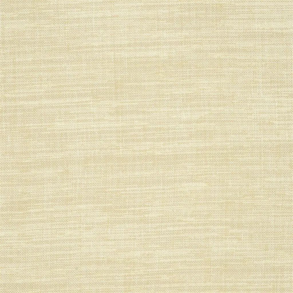 Designers Guild Cosia 21 Fabric FDG2267-21