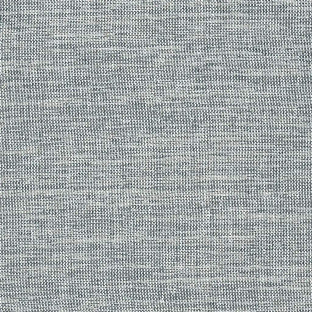 Designers Guild Cosia 28 Fabric FDG2267-28