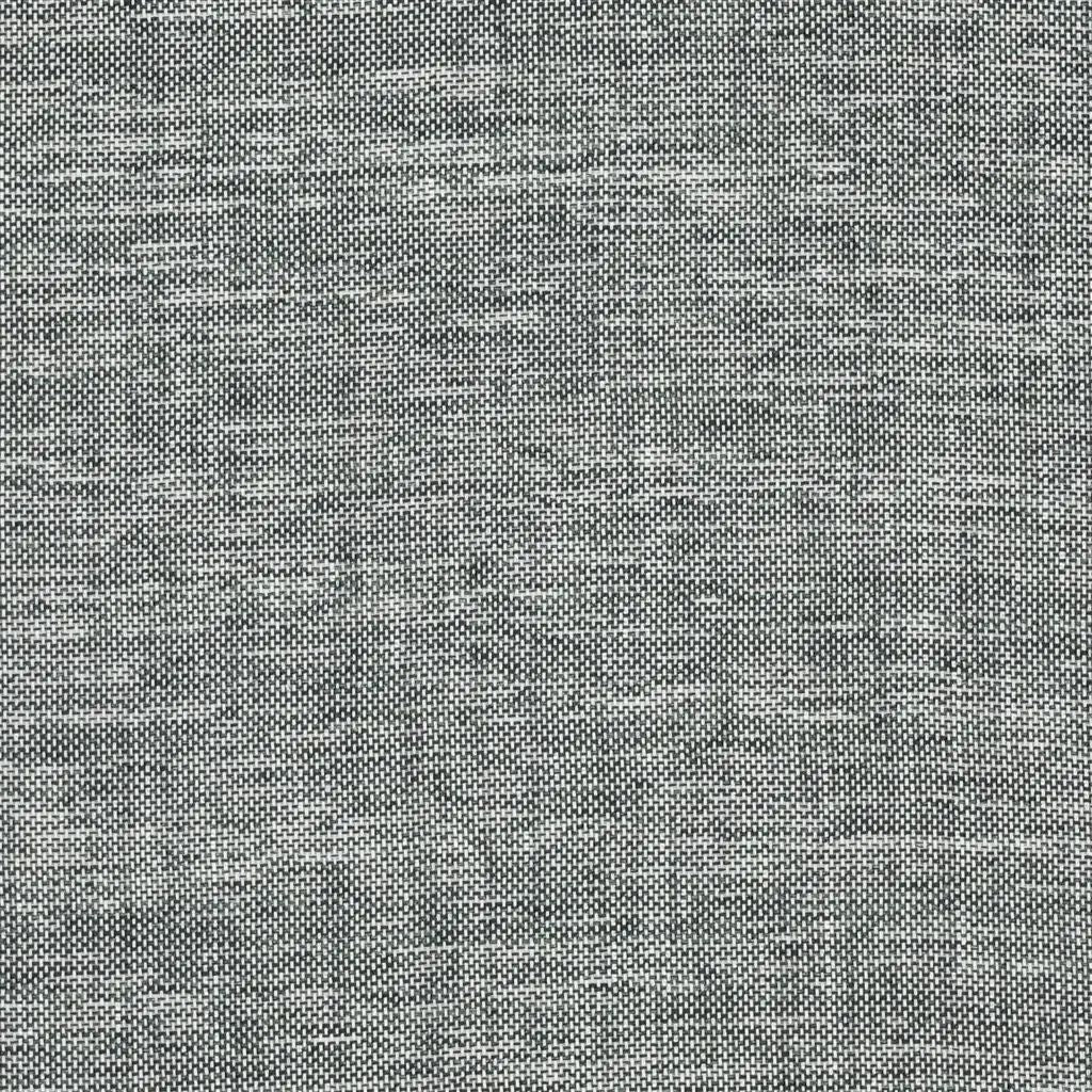 Designers Guild Cosia 29 Fabric FDG2267-29