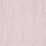 Designers Guild Cosia 30 Fabric FDG2267-30