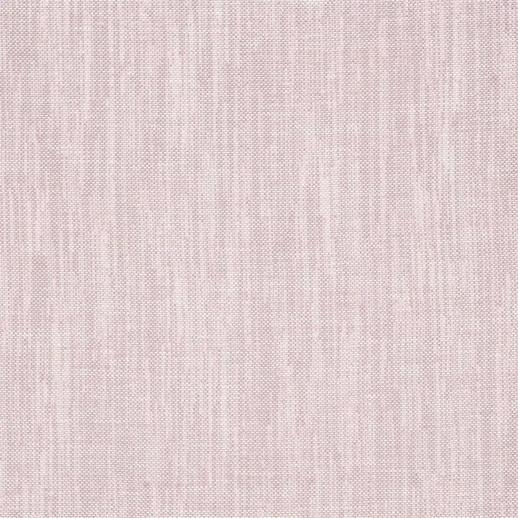 Designers Guild Cosia 30 Fabric FDG2267-30