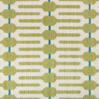 Kravet Design 36681 335 Fabric 36681.335.0