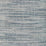 Kravet Basics 36684 1511 Fabric 36684.1511.0