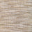 Kravet Basics 36684 1611 Fabric 36684.1611.0