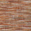 Kravet Basics 36684 912 Fabric 36684.912.0