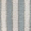 Kravet Design 36685 1511 Fabric 36685.1511.0