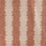 Kravet Design 36687 24 Fabric 36687.24.0