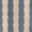 Kravet Design 36687 50 Fabric 36687.50.0