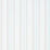 Designers Guild Cord 6 Wallpaper P585-06