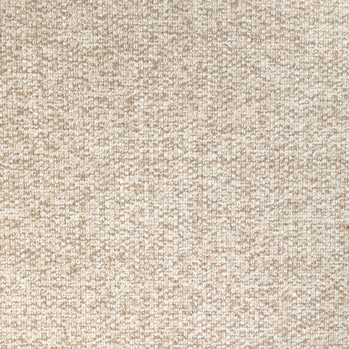 Kravet Contract Mathis Oatmeal Fabric 36699.1116.0