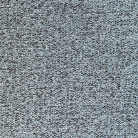 Kravet Contract Mathis Greystone Fabric 36699.1121.0