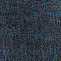 Kravet Contract Mathis Ink Fabric 36699.50.0