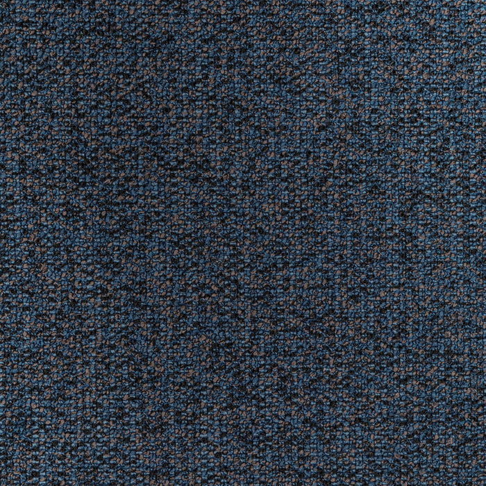Kravet Contract Mathis Ink Fabric 36699.50.0