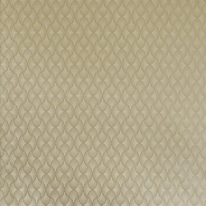 Osborne & Little Tramonti 4 Fabric F6844-04
