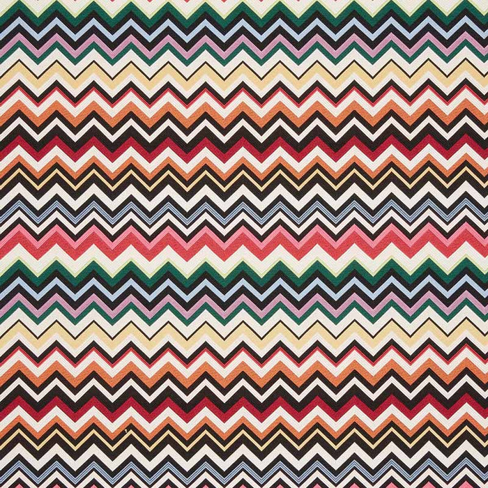 Kravet Couture Belfast Fr 100 Fabric 36707.195.0