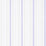 Designers Guild Cord 8 Wallpaper P585-08