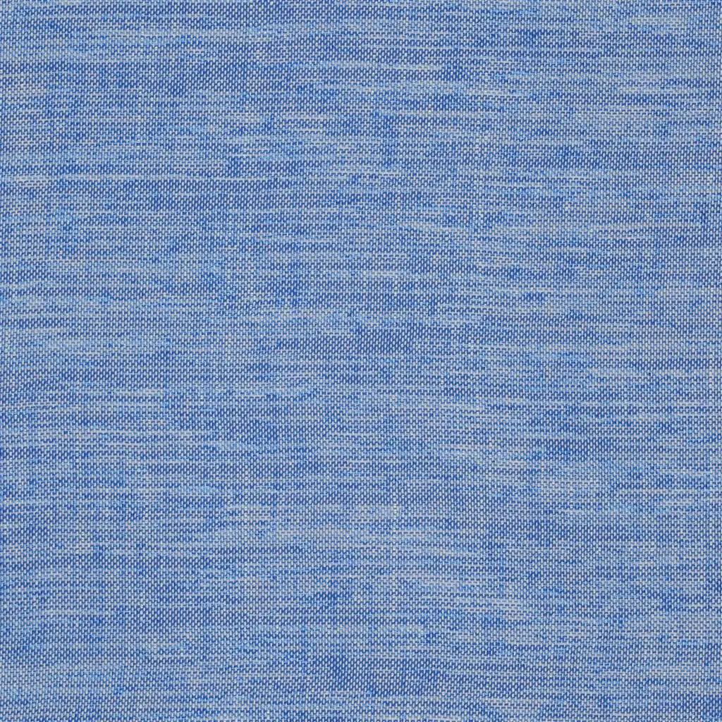Designers Guild Cosia 2 Fabric FDG2267-02