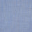 Designers Guild Cosia 3 Fabric FDG2267-03