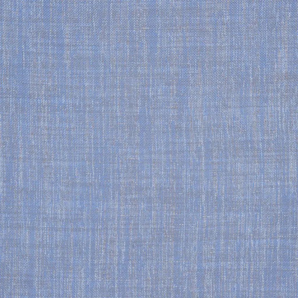 Designers Guild Cosia 3 Fabric FDG2267-03