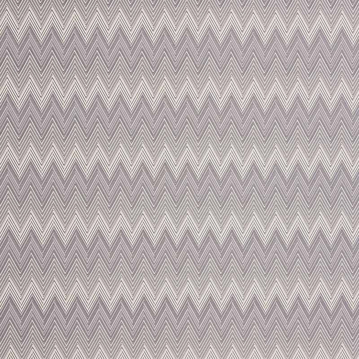 Kravet Couture Brest Fr 861 Fabric 36713.11.0