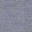 Designers Guild Cosia 4 Fabric FDG2267-04