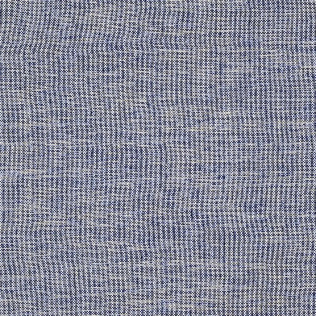 Designers Guild Cosia 4 Fabric FDG2267-04