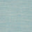 Designers Guild Cosia 6 Fabric FDG2267-06