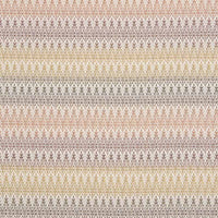 Kravet Couture Bruges 148 Fabric 36715.1624.0