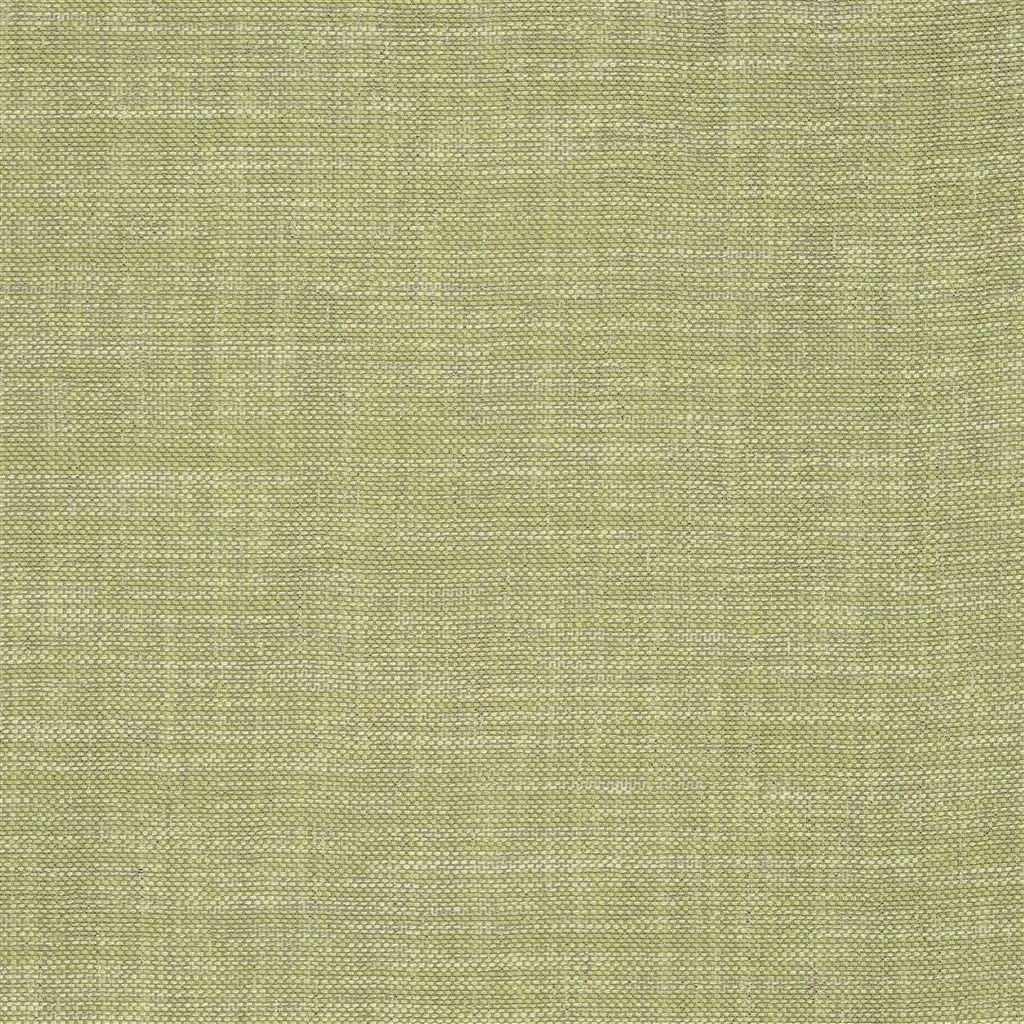 Designers Guild Cosia 7 Fabric FDG2267-07